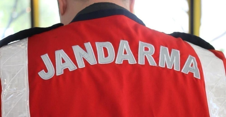 Aydın'ın Söke ilçesinde kayıp kadın cinayeti: eşi tutuklandı