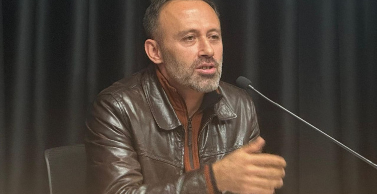 Aydos Dergisi: Edebiyatın Gücü ve Gençler Üzerindeki Etkisi