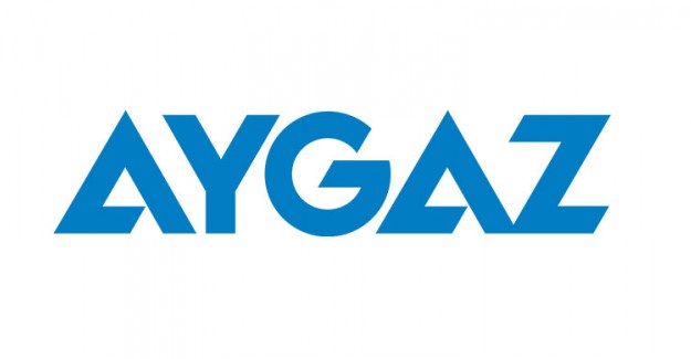 Aygaz Hisse