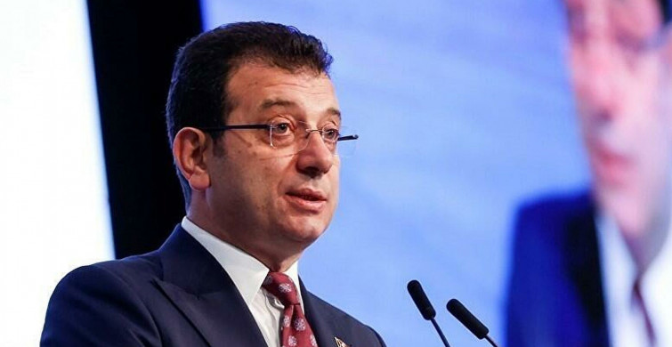 AYGM'den İBB'nin 'Projelerimiz Onaylanmıyor' Algısına Yanıt: 'Çalışmalara Başlamasının Önünde Hiçbir Engel Yok'