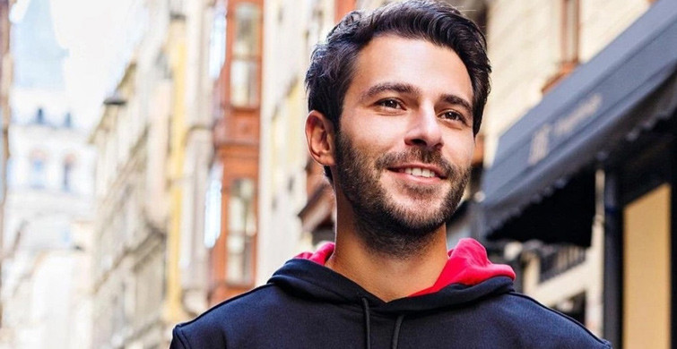 Aygün Aydın Mesajları İfşa Etti!