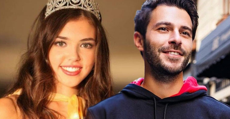 Aygün Aydın: Yıllardır Hep Karşımdaymışsın