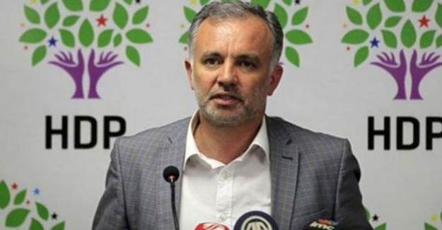 Ayhan Bilgen
