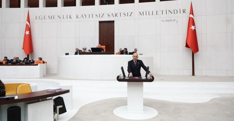 Ayhan Gider'den 15 Temmuz mesajı: demokrasiye sahip çıkmanın önemi