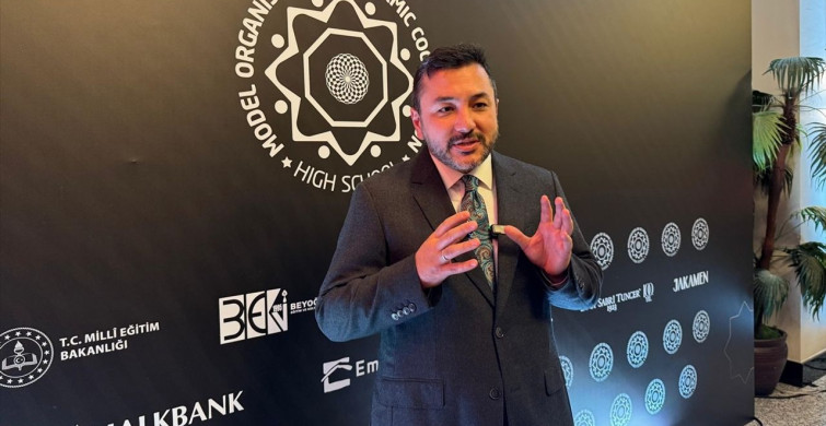 Ayhan: 'İsrail'in Soykırım Hesap Vermesi Talep Ediyoruz'