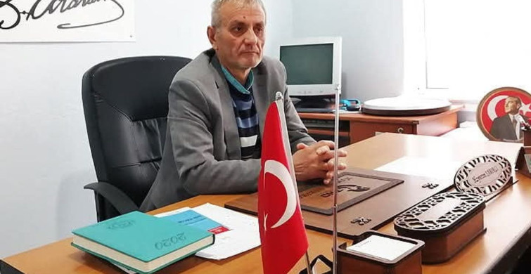 Ayıplı Mal ve Hizmetlere Dikkat: Tüketici Hakları Önemli