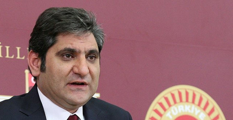 Aykut Erdoğdu Kimdir?