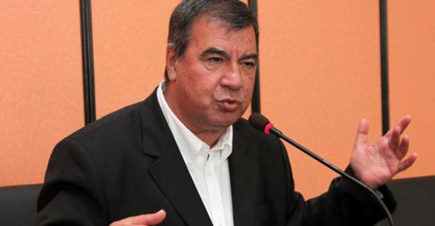 Aykut Işıklar Hayatını Kaybetti (Aykut Işıklar Kimdir?)