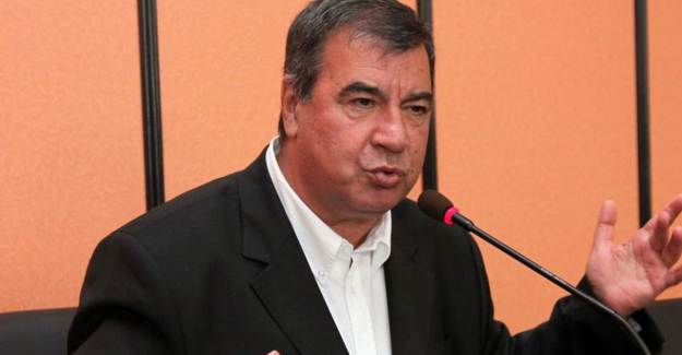 Aykut Işıklar Kimdir?