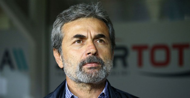 Aykut Kocaman 2 Ayrılığı Birden Açıkladı!