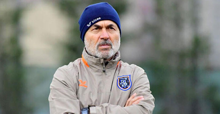 Aykut Kocaman : Kazanmak Bir Alışkanlık