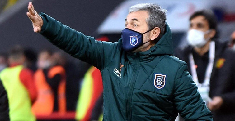 Aykut Kocaman Malatyaspor Galibiyetiyle Rahatladı