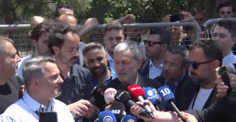 Aykut Kocaman'dan Fenerbahçe Seçimleri Üzerine Önemli Açıklamalar