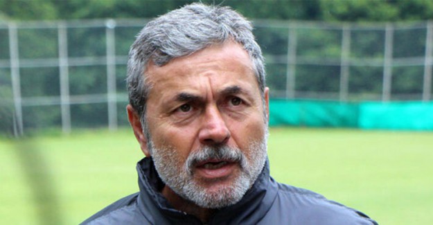 Aykut Kocaman'dan İtiraflar Olay Yarattı!