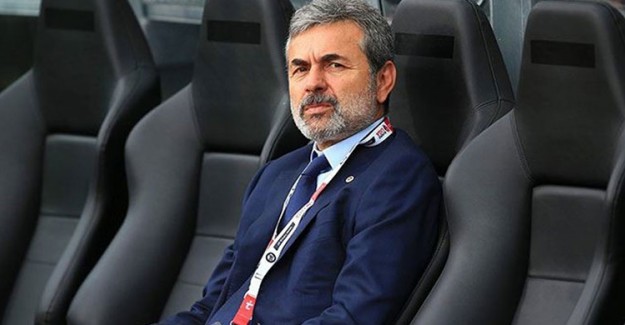 Aykut Kocaman'dan Tazminat Açıklaması!