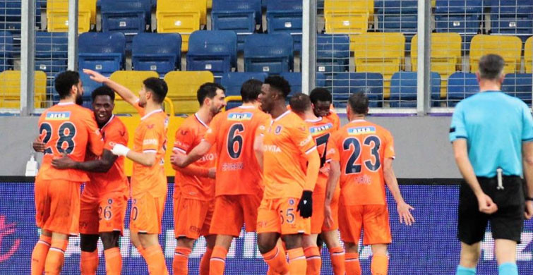 Aykut Kocoman: Takımımız Can Havliyle Mücadele Ediyor!