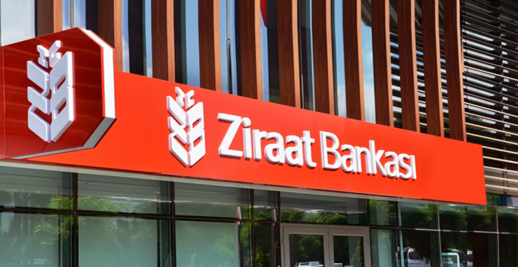 Aylık 25.000 TL ödeyebilirim diyen araç sahibi olacak! Ziraat Bankası’ndan dudak uçuklatacak fırsat paylaşıldı