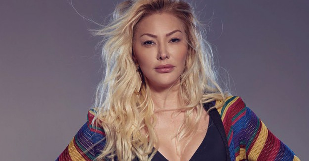 Aylin Coşkun, Düğün Tarihini Açıkladı