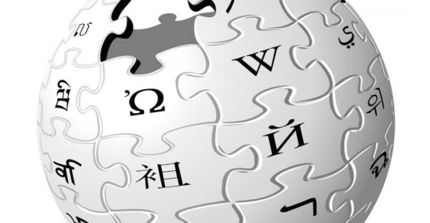 AYM'den Wikipedia Kararı !