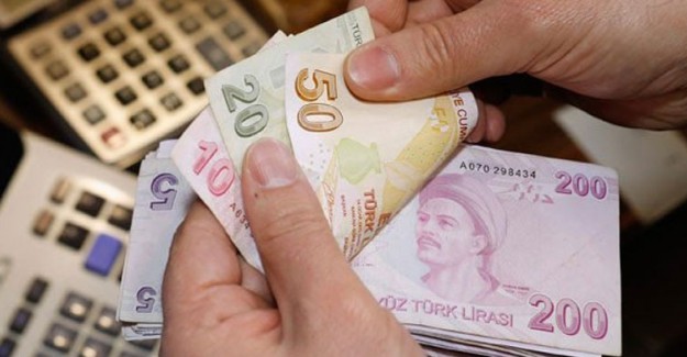 Aynı Anda İki Farklı Statüde Sigortası Olanlar, Etkisi Olmayan Primlerini Geri Alabiliyor