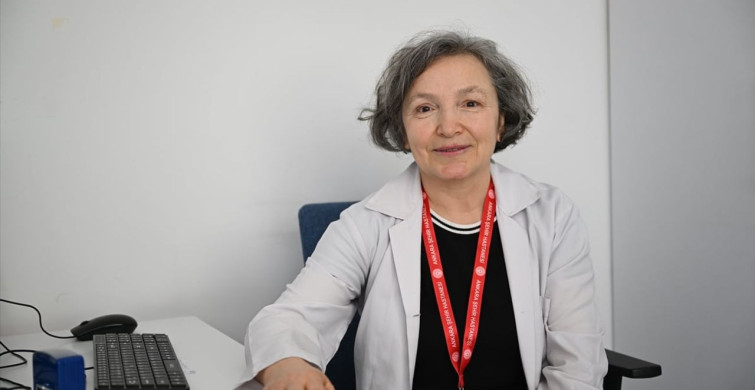 Aynı Çatı Altında Hekim Olmanın Mutluluğu