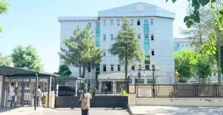 Aynı dosya, farklı şehirlerde yargılama: Birinde beraat, diğerinde tutuklama