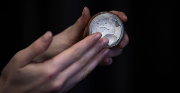 Aynısefa Çiçeğinden Kozmetik Markası: TAB-KOOP Küresel Hedeflerle Yola Çıkıyor