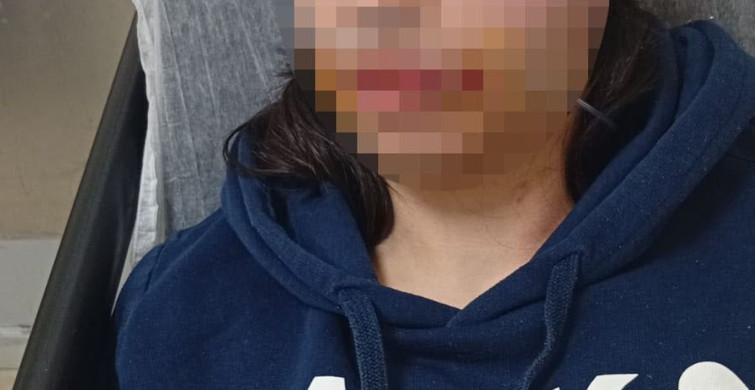Ayrılık kararını kabullenemeyip kız arkadaşını darp eden sanık mahkemeye pişmanlığını ifade etti