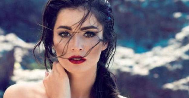 Ayşe Akın Kimdir?