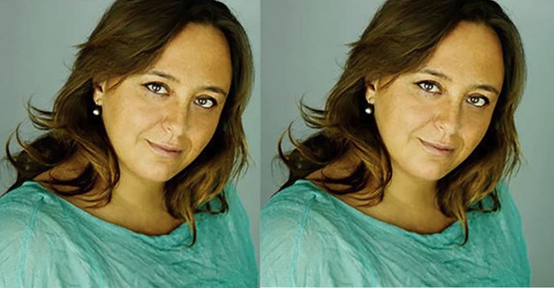 Ayşe Barım Kimdir, Kaç Yaşında?
