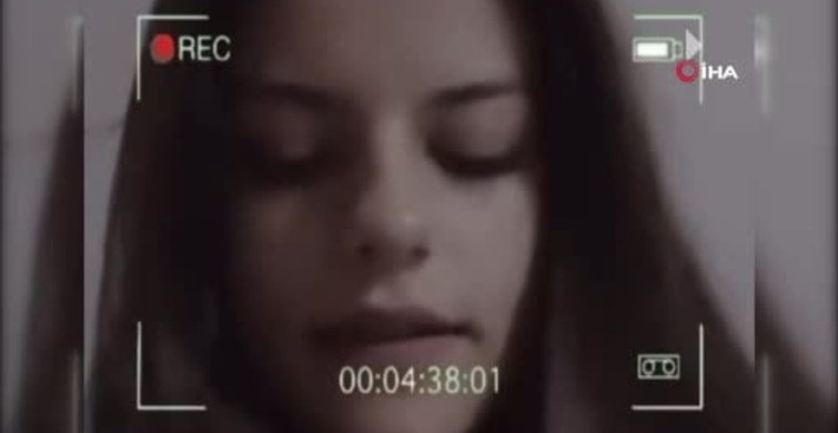 Ayşe Tokyaz cinayetinin üçüncü duruşması yarın görülecek