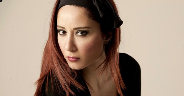 Ayşegül Akdemir 4 Aylık Hamile
