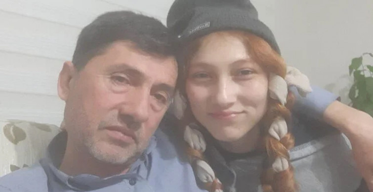Ayşegül Aydın'dan Acı Haber Geldi