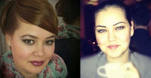 Ayşen Evcen Kimdir? Ayşen Evcen Boyu Kaç, Kilosu Kaç, Aslen Nereli, Sevgilisi Kimdir?