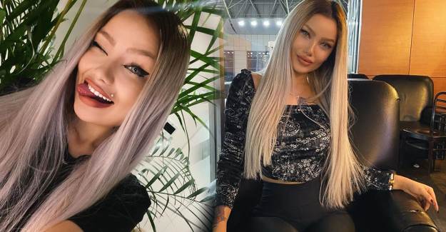 Aysu Varol