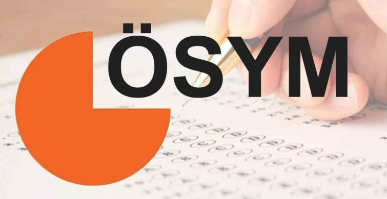 AYT sınavına girmesem ne olur? AYT sınavına girmeyenin TYT puanı boşa gider mi?
