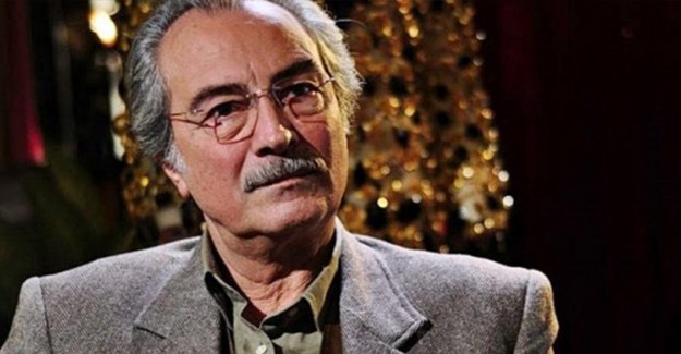 Aytaç Arman Kimdir? Aslen Nereli Kaç Yaşında?