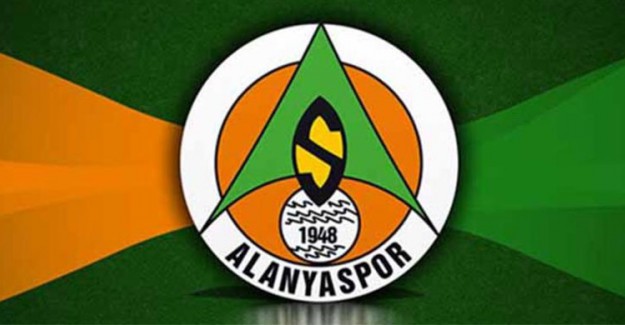 Aytemiz Alanyaspor’da 3 İsmin Bileti Kesildi!