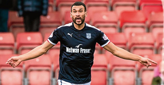 Aytemiz Alanyaspor’dan Steven Caulker Bombası! Resmen Açıklandı