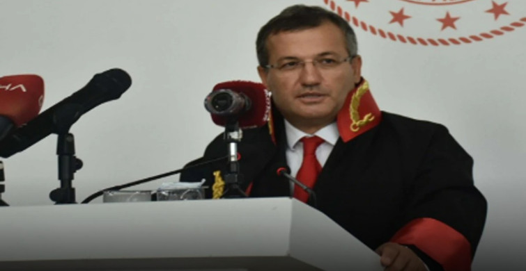 Ayvalık’ın sevilen başsavcısı Metin Tokel, İzmir Cumhuriyet başsavcı vekilliğine atandı