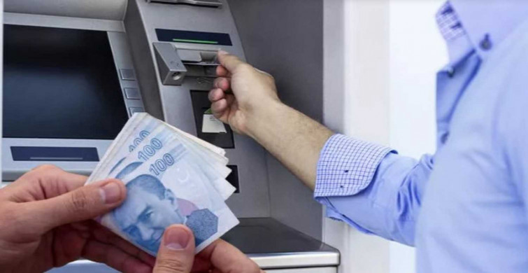 Az önce resmen açıklandı! Kurban Bayramı ikramiyeleri 2.200 TL bekleniyordu: Emekli bayram ikramiyeleri sonunda belli oldu