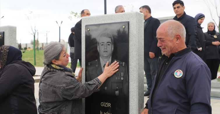 Azerbaycan'da 2. Karabağ Savaşı'nın 5. Yılı Anıldı