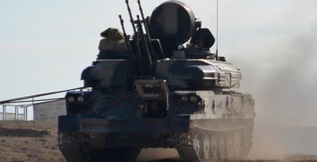 Azerbaycan'dan Ermenistan'a Ağır Darbe