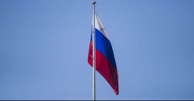 Azerbaycan-Ermenistan Gerilimine Rusya'dan Açıklama!