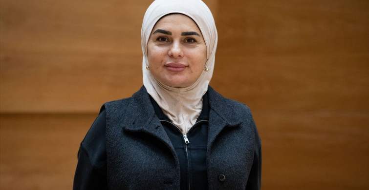 Azerbaycan'ın Muğam Geleneği Sahneye Taşınıyor