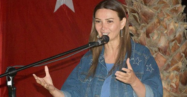 Azeri Milletvekili'nden Dünyaya Mesaj: Türkiye'nin Düşmanı Bizim Düşmanımızdır