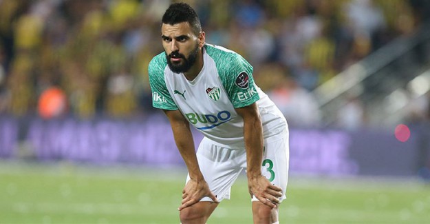 Aziz Behich’in Yeni Durağı PSV Eindhoven!