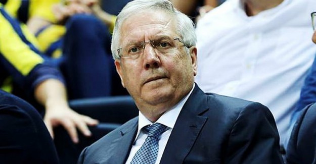 Aziz Yıldırım Pirim Sistemini Değiştirdi!