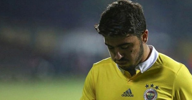 Aziz Yıldırım'dan Dikkat Çeken Ozan Tufan Açıklaması