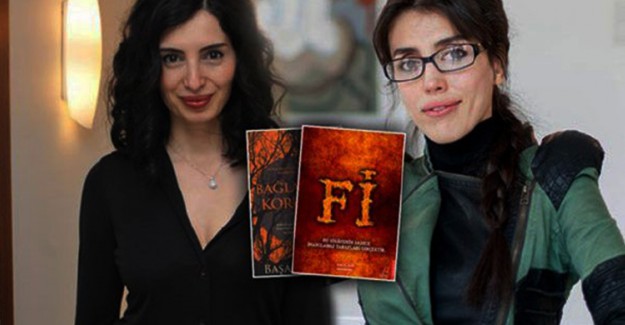 Azra Kohen ve Başak Sayan Davasında Yeni Gelişme